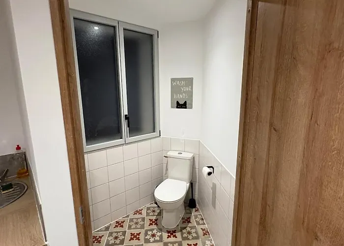 Au Calme * Neuville-sur-Saône