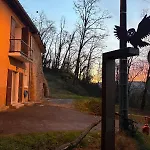 Apartmán Au Calme Neuville-sur-Saône